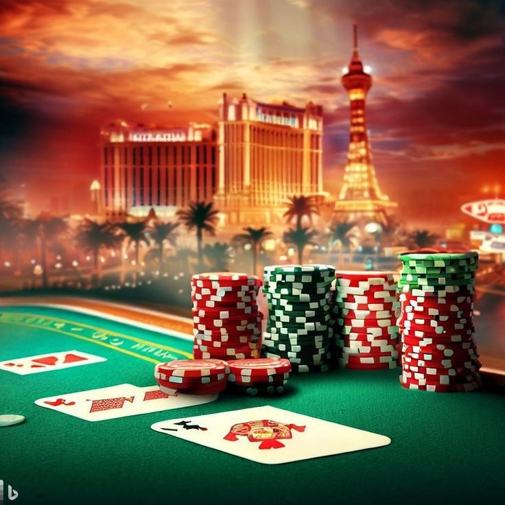 77mmk VIP Point ရနိုင်သော ဂိမ်းများ Live Casino Slots Sportsbook Esports