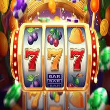 Myanmar National League Sportsbook ဘောလုံး အနိုင်ငွေ ထုတ်ယူမှု