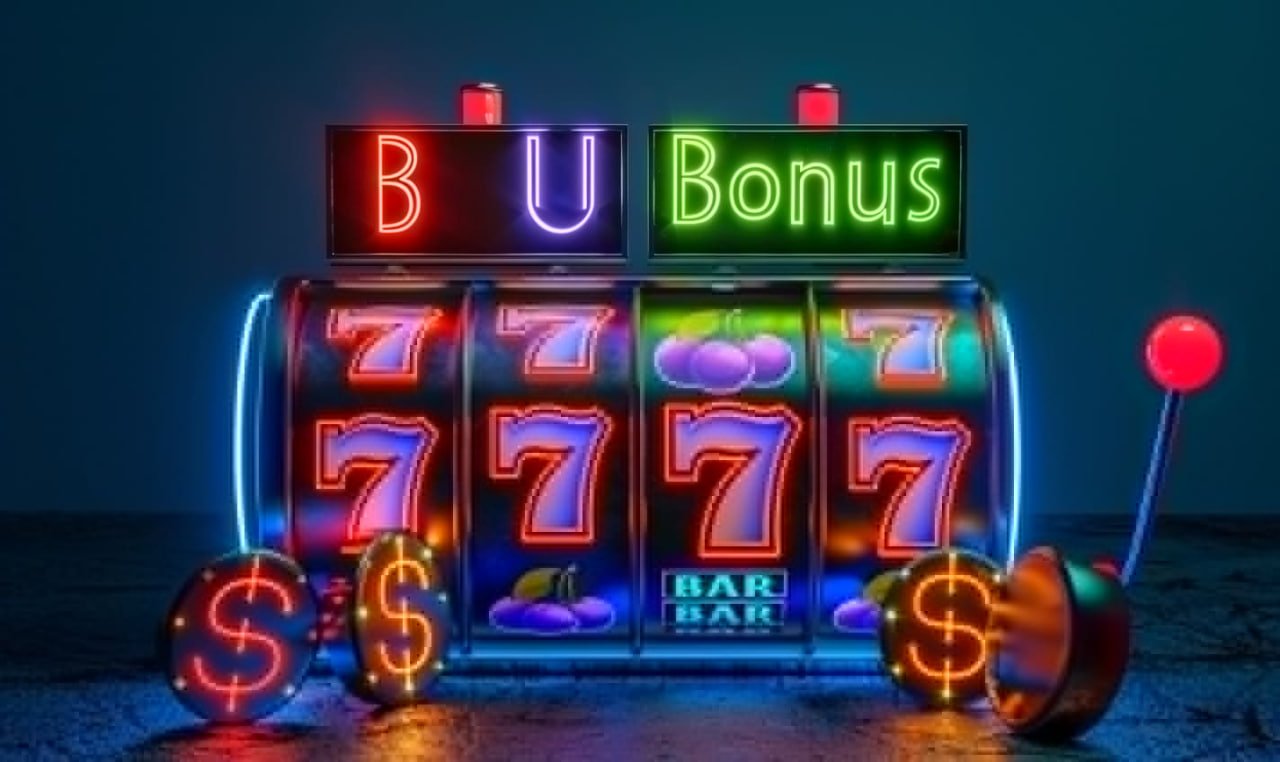 77mmk စလော့ဂိမ်း ကစားနည်း Free Spins Bonus Myanmar ကစားသမား