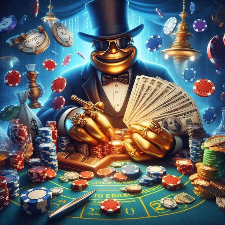 77mmk Myanmar Online Gaming Platform Wave Money KBZPay AYA Pay