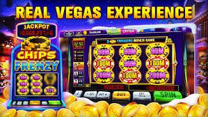 77mmk Video Slots Jackpot Megaways မြန်မာ Online Slots ကစားနည်း