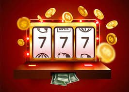 77mmk Live Casino Baccarat Roulette Myanmar ကစားသမားများ