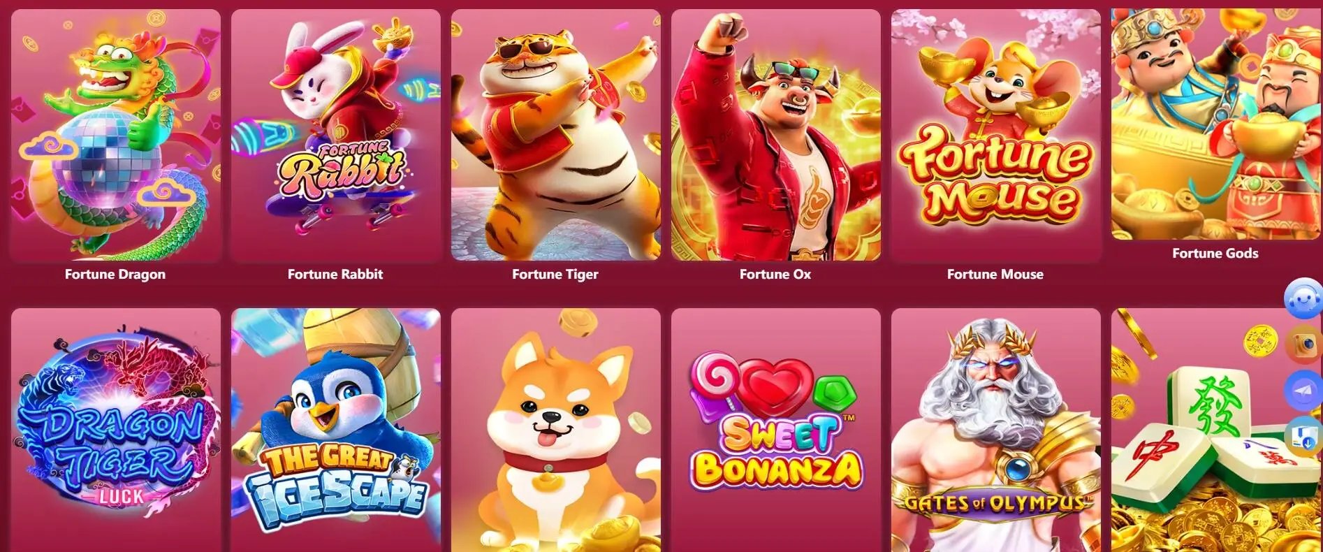 77mmk APP မြန်မာ ကစားသမား မိုဘိုင်းဖုန်းဖြင့် Live Casino Sportsbook ကစားနေသည်