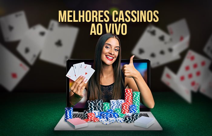 Sportsbook 77mmk