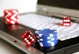77mmk Myanmar Online Gaming Platform