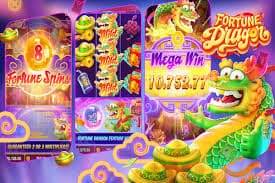 Live Casino 77mmk