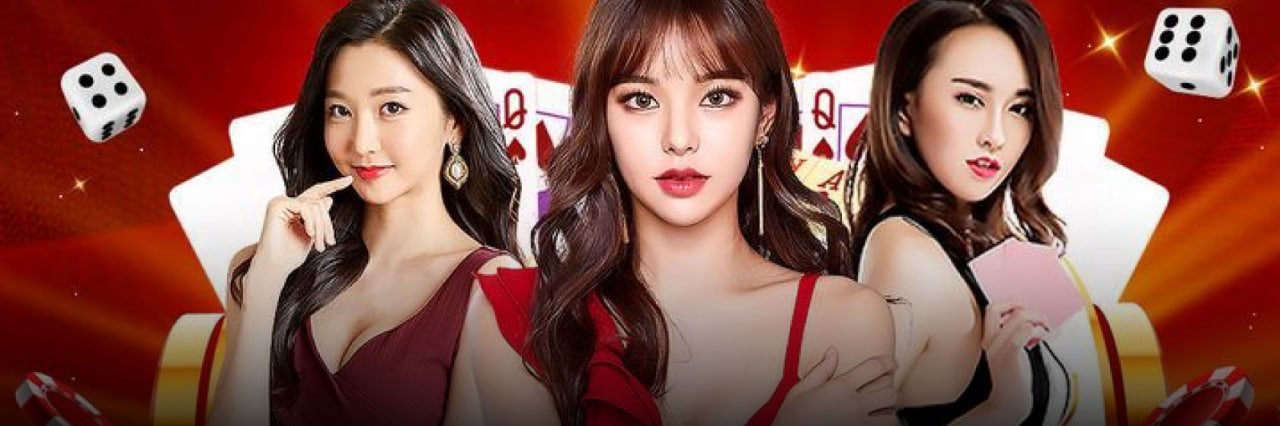 77mmk VIP Cashback Bonus Slots Myanmar ကစားသမား ဆုကြေးရနည်း