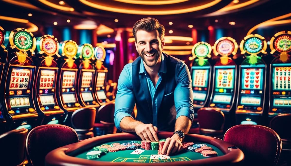 77mmk ဂိမ်းအမျိုးအစားများ Live Casino Sportsbook Slots Esports Myanmar