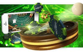 77mmk စလော့ဂိမ်း Online Slots Myanmar Jackpot Bonus ကစားနေသည်